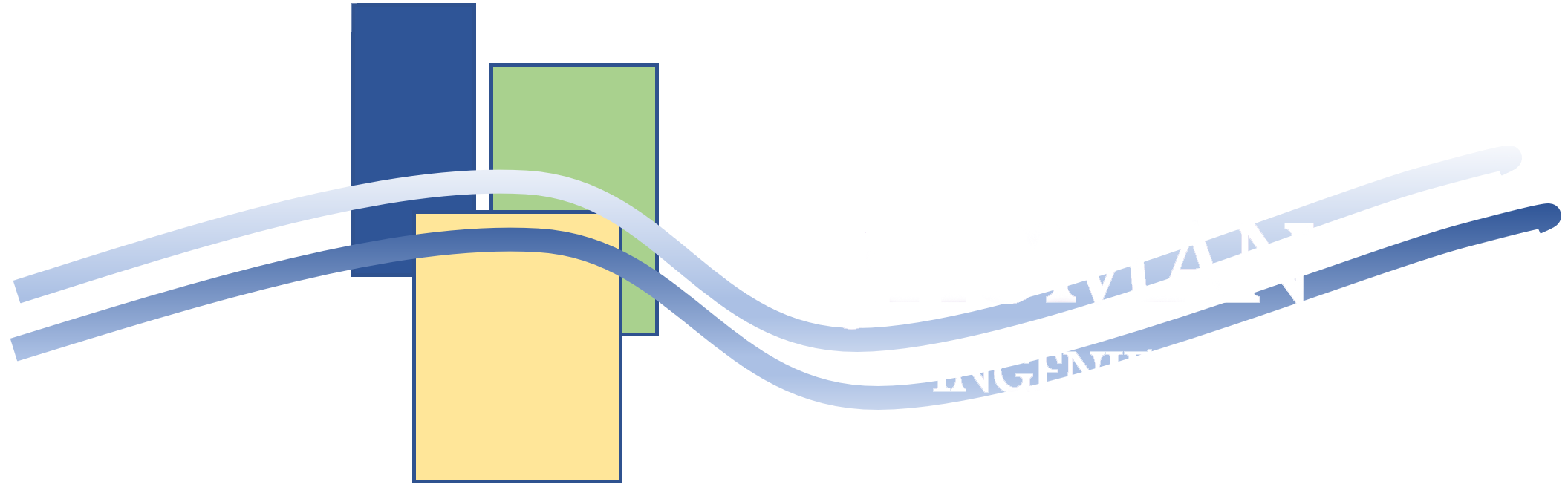 Jauman