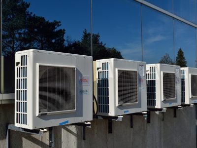 air-conditioner-1185041_1920