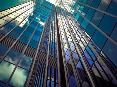 architecture-2256489_1920