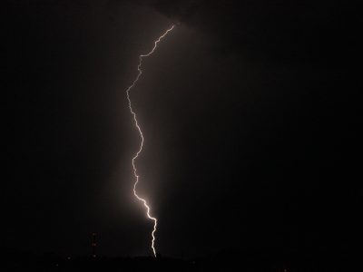 storm-923099_1920